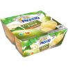 Paquito Poire Avec Mrcx 4X100G