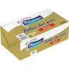 Paturages Pat Beurre 60% Doux 250G