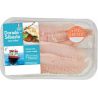 Selection Intermarche Filt De Dorade Sebaste Sa 250G