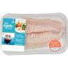 Selection Intermarche Filet Eglefin Sa 250Gr