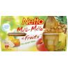 Netto Meli Melo Fruits 4X65G