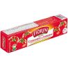 Fiorini Fior Dbl Conc.Tomat Tube 150G