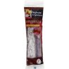 Ids Saucisson Longaniza 200Gr