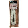 Ids Saucisse Ardeche Pporc300G