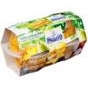 Paquito Paq Coupel Meli-Melo Frt 4X65G