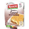 Ranou Parmentier Canard 300G