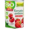 St Eloi S.Eloi Tom Ent Pelee Bio 400G