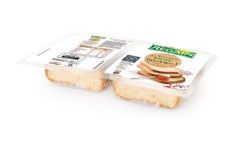 Regain Pain Mie S/Gluten 300G