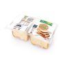 Regain Pain Mie S/Gluten 300G