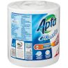 Apta Bobine Essuie Tout 1 Égal 10