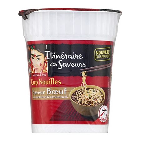 Ids Cup Nouil. Inst Boeuf 67G