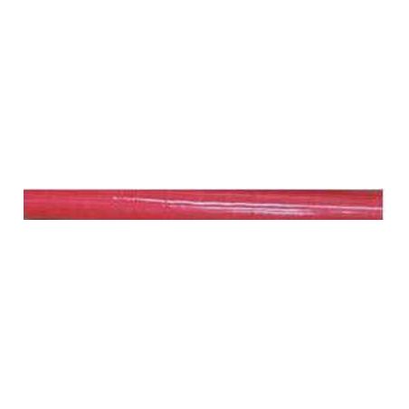 Domedia Dom Nap Rlx 7X1.20M Rge