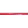 Domedia Dom Nap Rlx 7X1.20M Rge