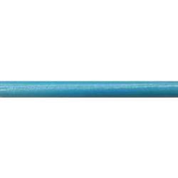 Domedia Dom Nappe Damas 1.20X7 Turq