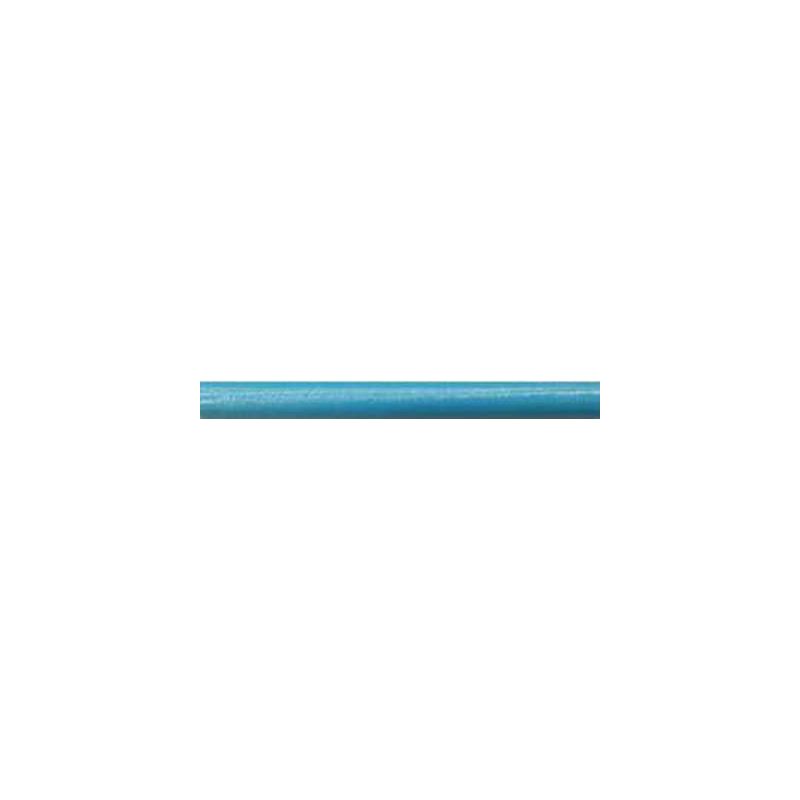 Domedia Dom Nappe Damas 1.20X7 Turq
