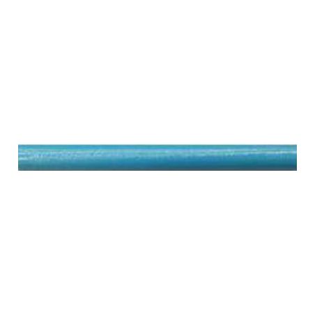 Domedia Dom Nappe Damas 1.20X7 Turq
