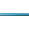 Domedia Dom Nappe Damas 1.20X7 Turq