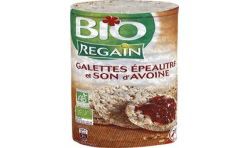 Regain Reg Galet.Epeau.Son Avo.Bio125