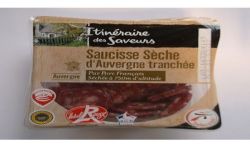 Ids Scisse Auvergne Lr Trc150G