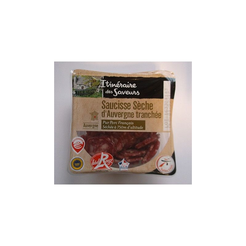 Ids Scisse Auvergne Lr Trc150G