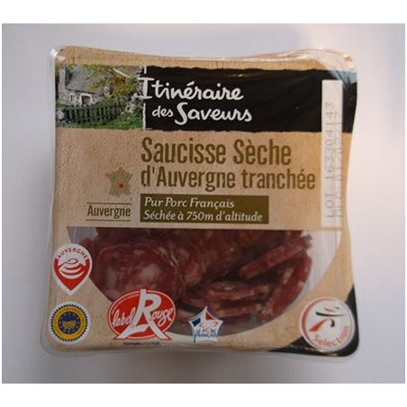 Ids Scisse Auvergne Lr Trc150G
