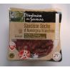 Ids Scisse Auvergne Lr Trc150G