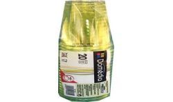 Domedia Dom Gob 25Cl X20 Vert