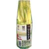 Domedia Dom Gob 25Cl X20 Vert