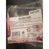Selection Fe Sel Buchettes Nature 120G
