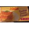 Netto 10 Friand Jambon From650