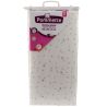 Pommette Matelas Pliant En 4