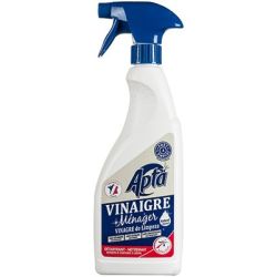 Apta Antan Sp.Vinaigre 750Ml