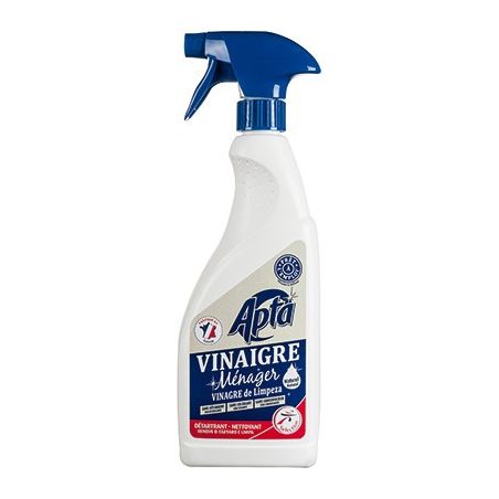 Apta Antan Sp.Vinaigre 750Ml