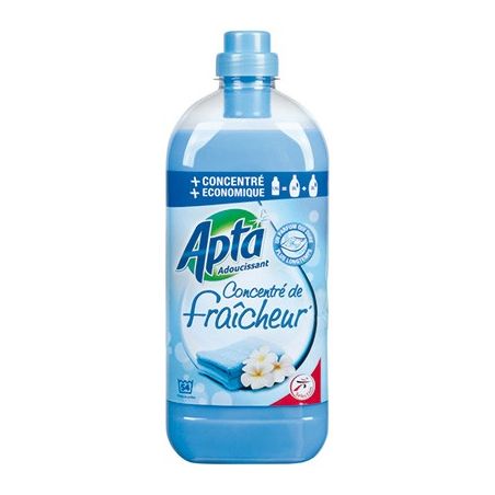 Apta Adou Conc Fraicheur 1,5L