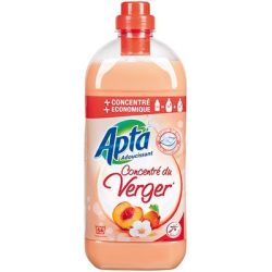 Apta Adou Conc Du Verger 1.5L