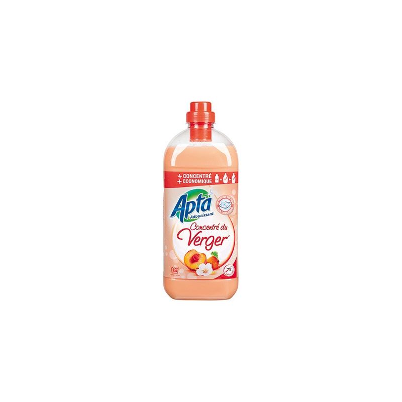 Apta Adou Conc Du Verger 1.5L