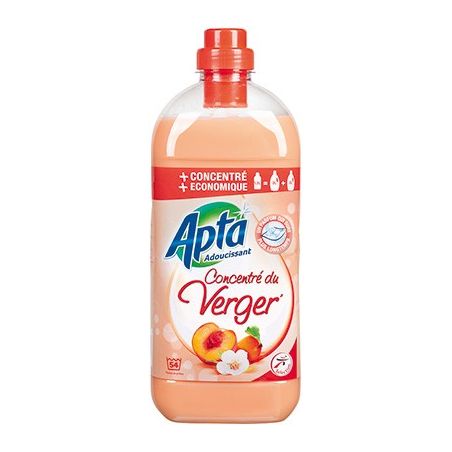 Apta Adou Conc Du Verger 1.5L