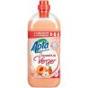 Apta Adou Conc Du Verger 1.5L