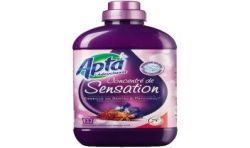 Apta Adouc Conc Patchouli750Ml