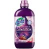 Apta Adouc Conc Patchouli750Ml