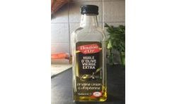 Bouton Or D Huile Olive 1/2L
