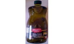 Bouton Or D Huile Olive 1 L