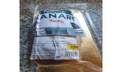 Netto Filet Canard Sv 200G Pf
