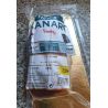 Netto Filet Canard Sv 200G Pf