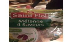 Saint Eloi Melange Corse 175G