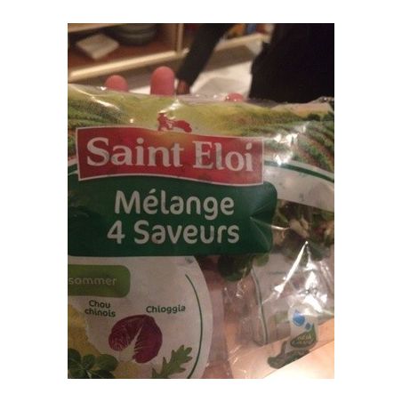 Saint Eloi Melange Corse 175G