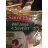 Saint Eloi Melange Corse 175G