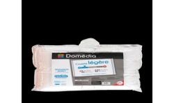 Domedia Dom Couette Percale 140X200