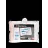 Domedia Dom Couette Percale 140X200