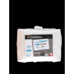 Domedia Dom Couette Percale 260X240